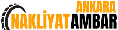 Konya Karasu Ambar